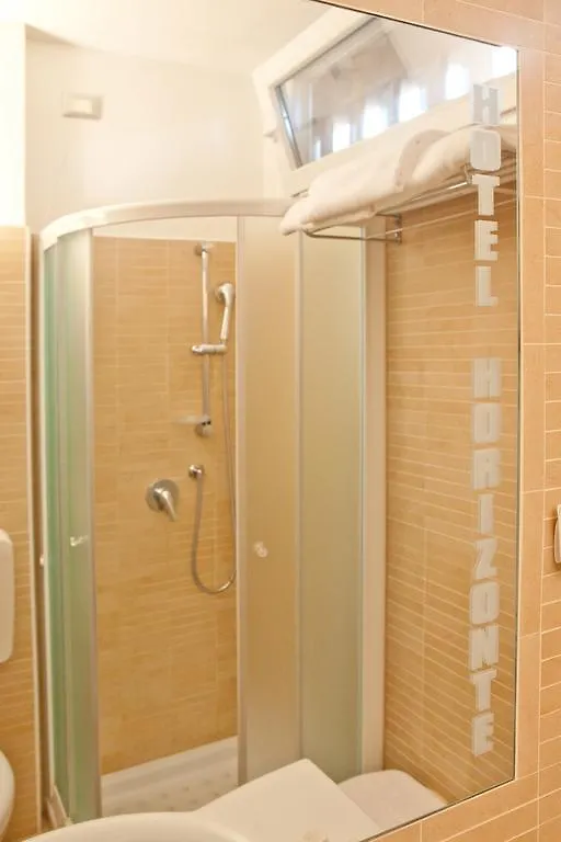 Hotel Horizonte Bibione 3*,  Italy