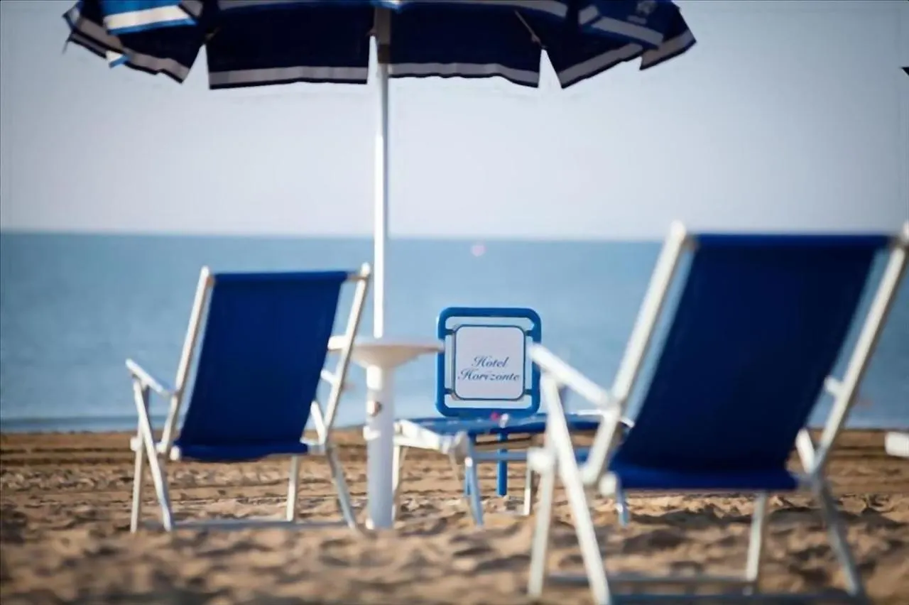 Hotel Horizonte Bibione