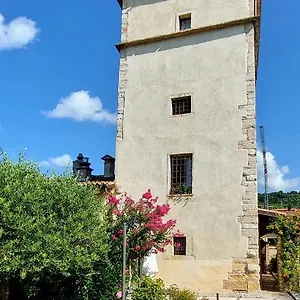  Farm stay Azienda Agrituristica Corteforte
