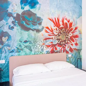 Hotel Lilium Maris, Bibione