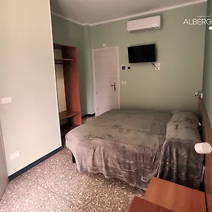 hotel-astoria-loano.hotelitalianriviera.com/
