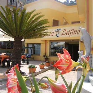 hotel-delfino-laigueglia.hotelitalianriviera.com/