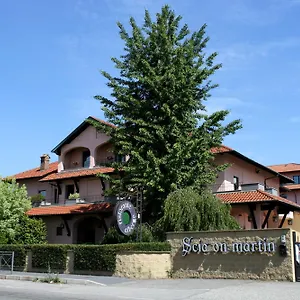scia-on-martin.it-lombardy.com/